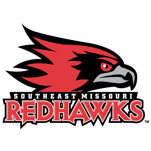 Southeast Missouri State Redhawks